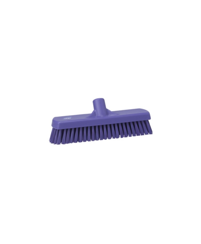 Matura cu peri duri, 305 mm, violet