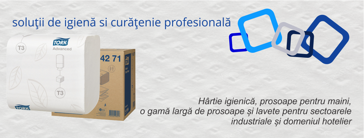 slide-img