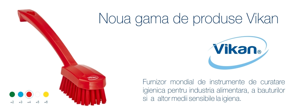 slide-img